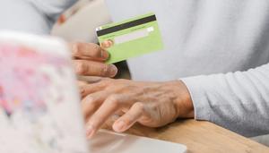 5 điều cần biết về kế hoạch chơi