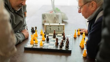 an toàn 2026 Debet