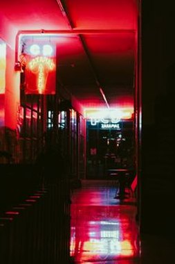 phỏm Jun88