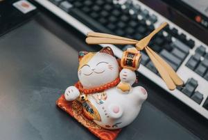 giải đáp về cược gấp